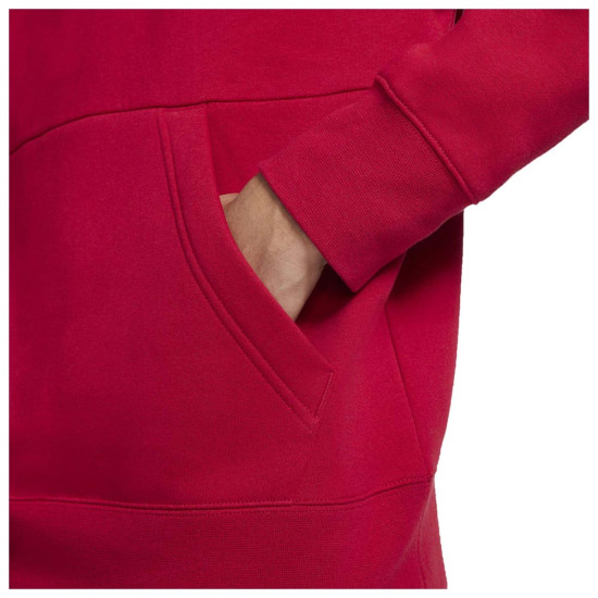 Jordan Ανδρικό φούτερ Jumpman Fleece